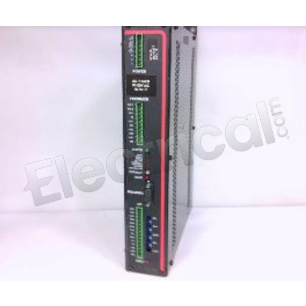 MPA-06-T