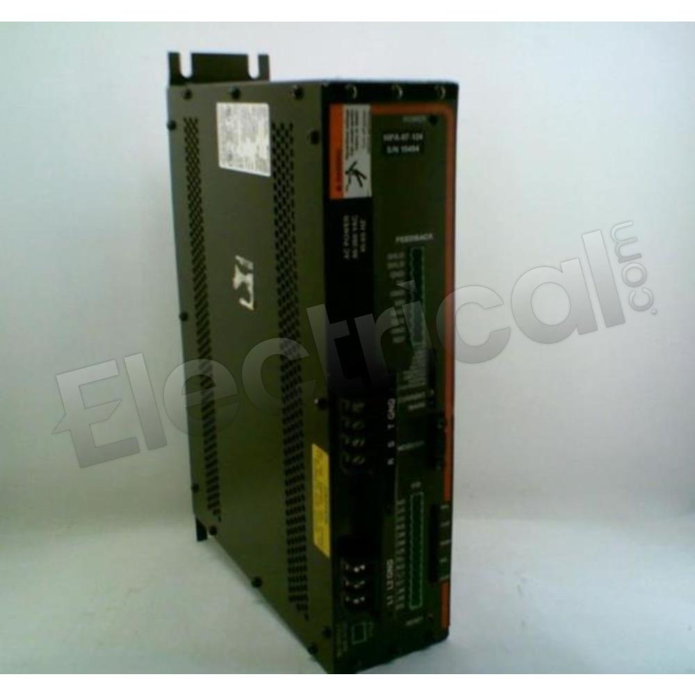 MPA-07-173