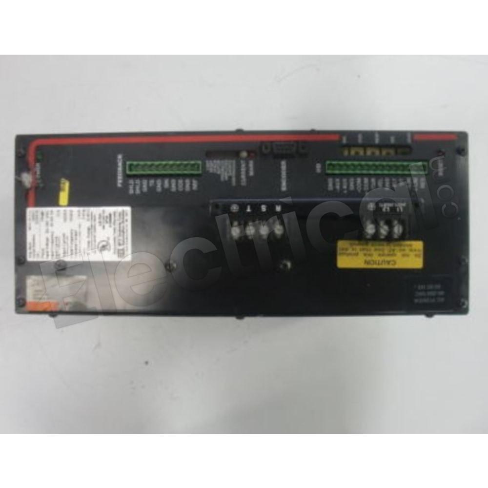 MPA-10-124
