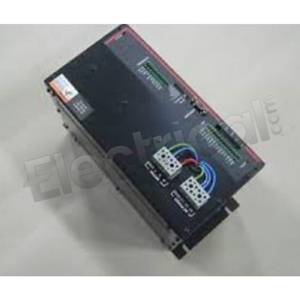 MPA-25-266