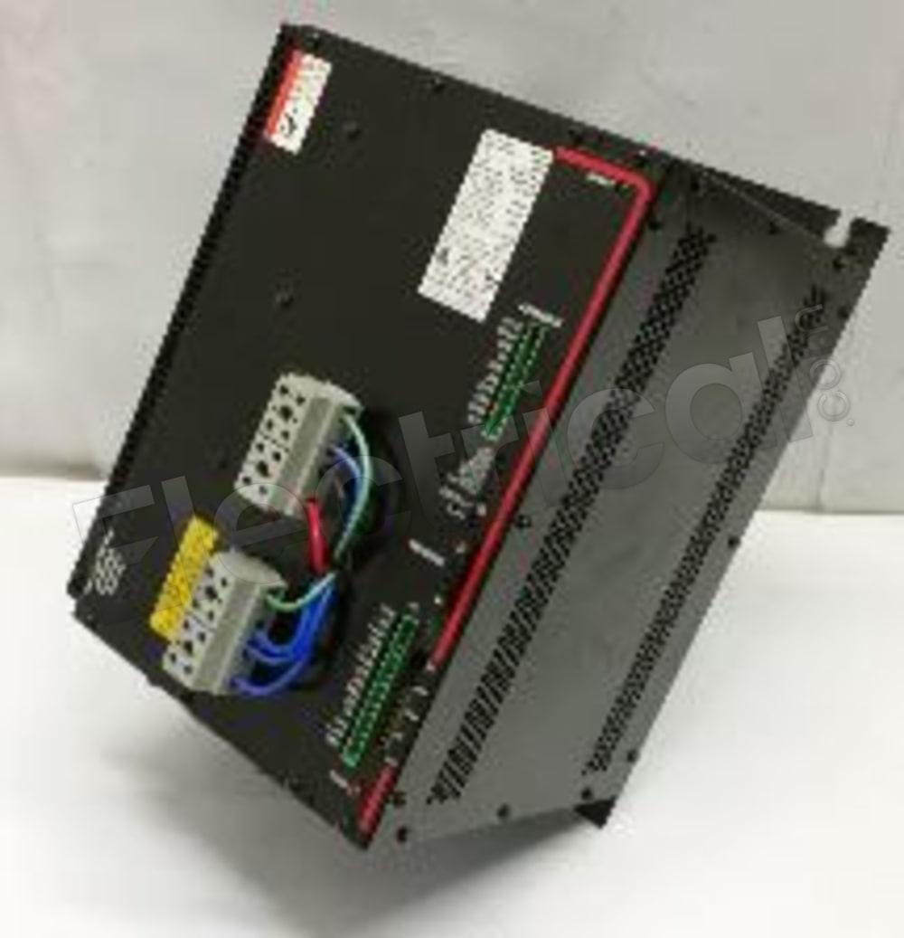 MPA-35-124