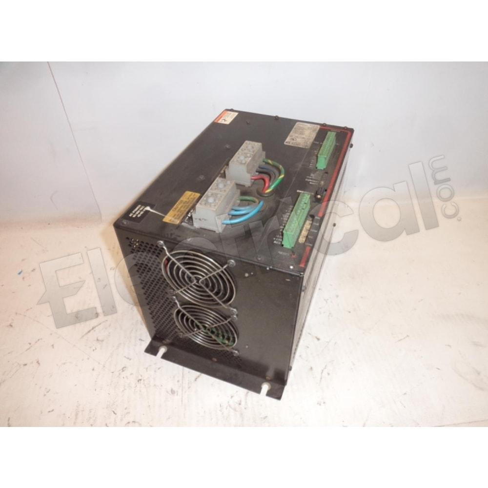 MPA-35-341