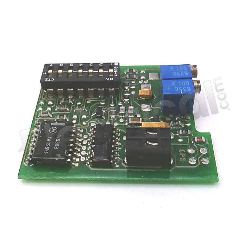 MPA133HD