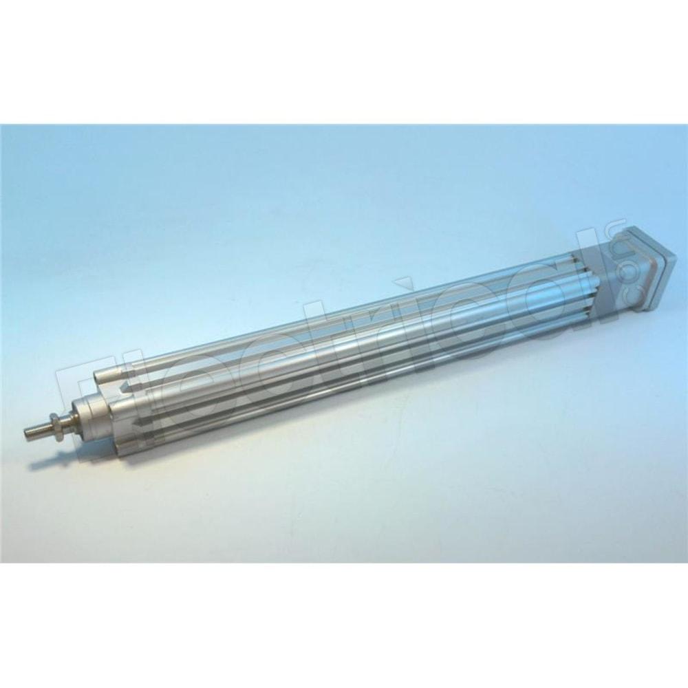 MPAR-B1300B-V4A