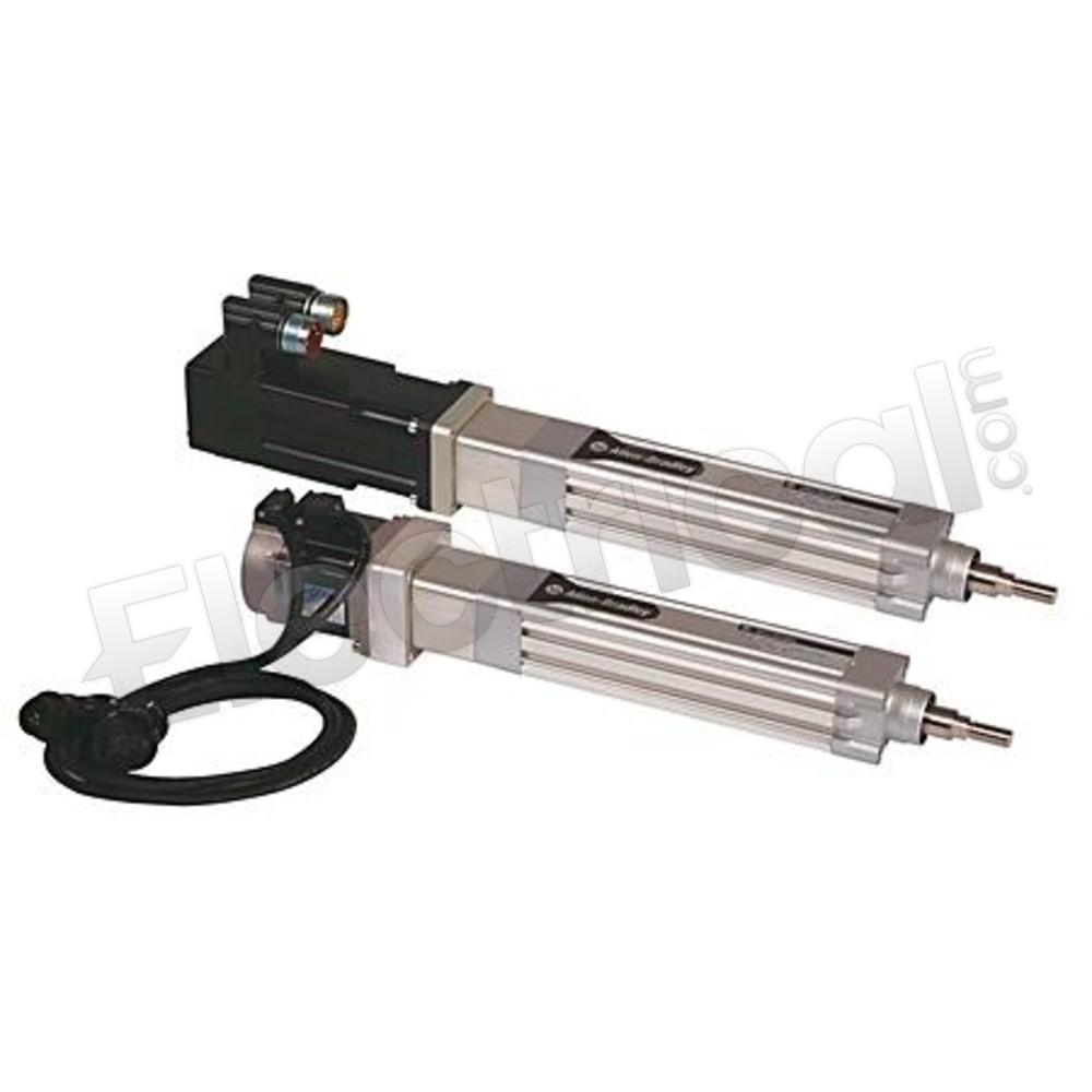 MPAR-B3100E-M2A