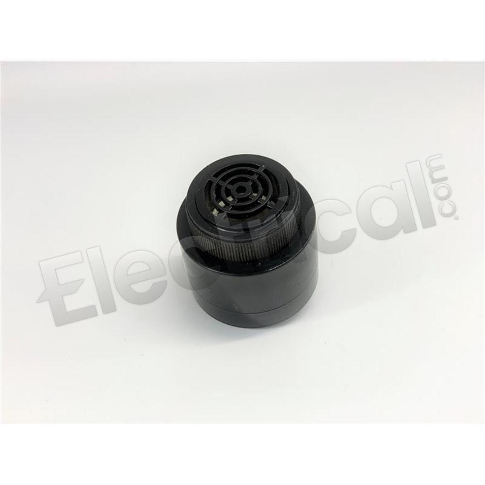 MPB-1420