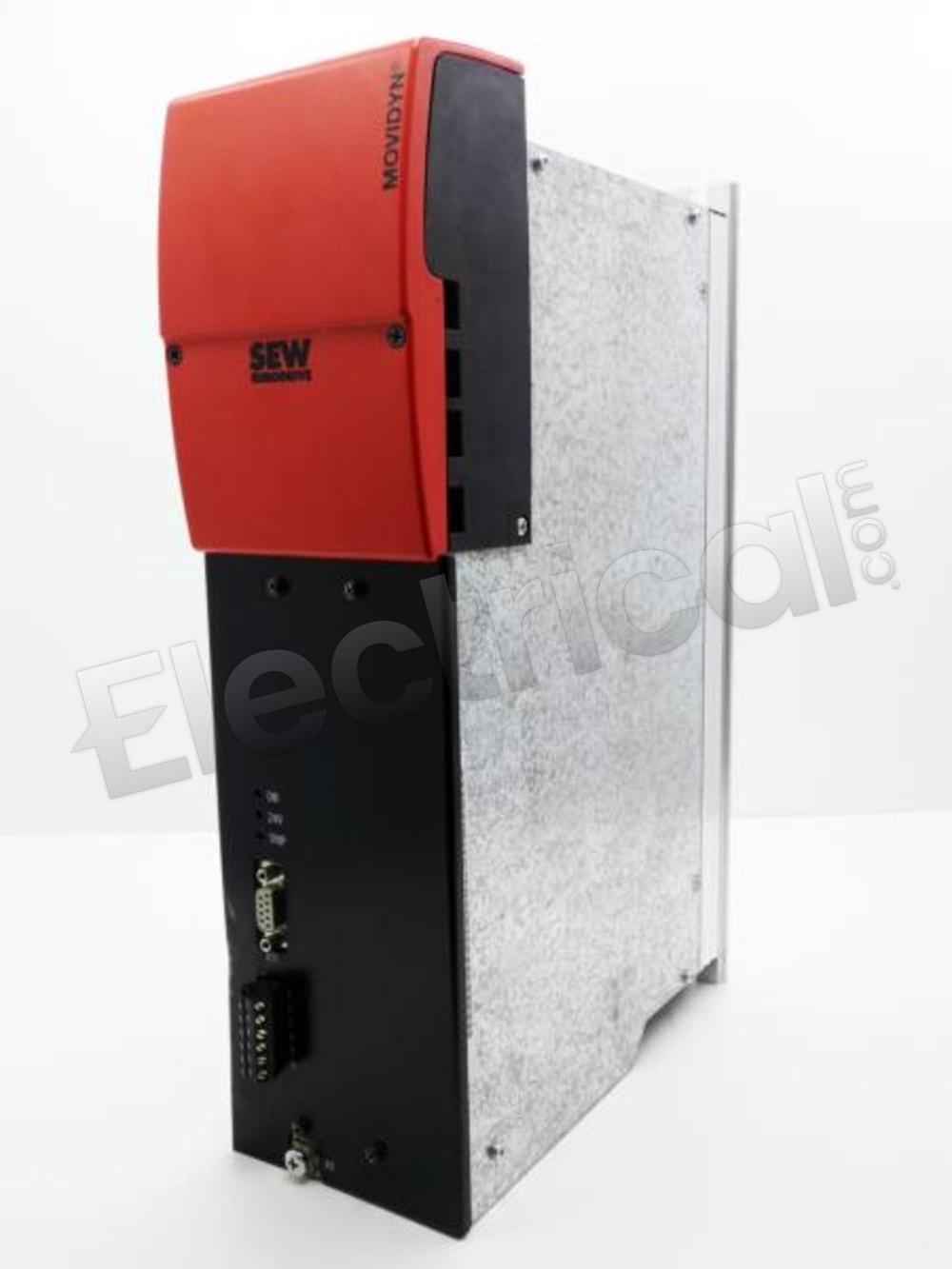 MPB51A011-503-00
