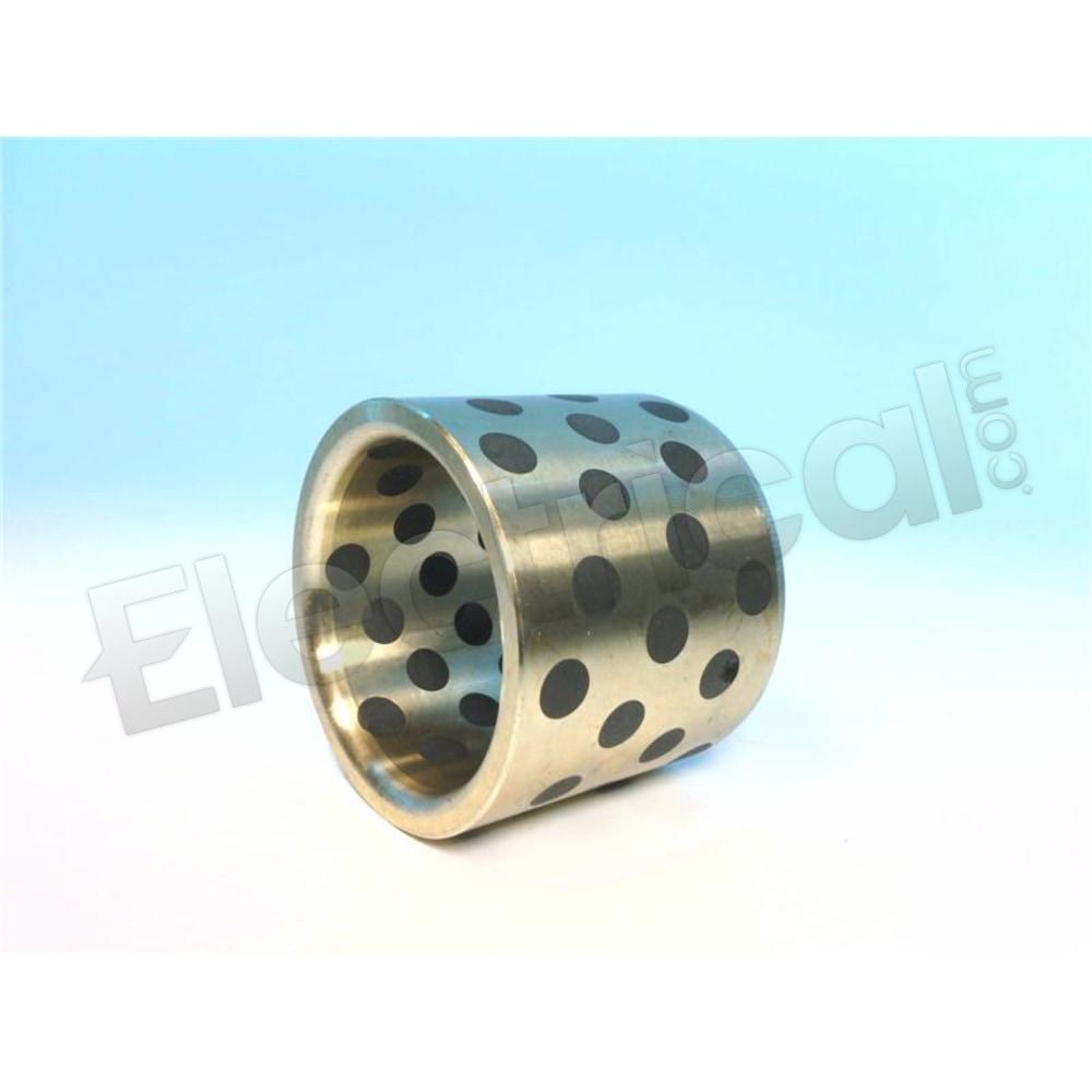 MPBZ50-50
