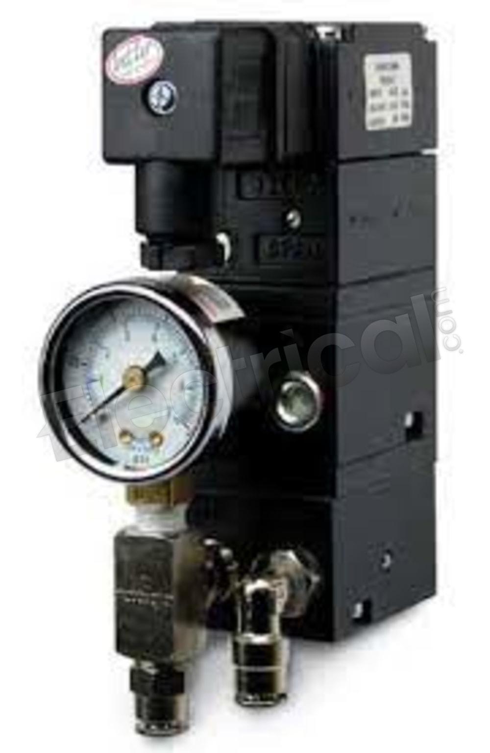 MPC-4-1/4