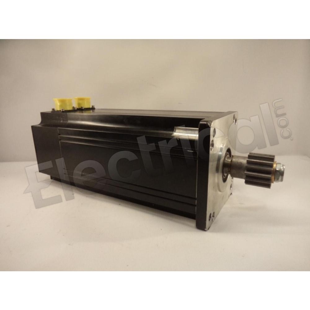 MPC1142D-115242