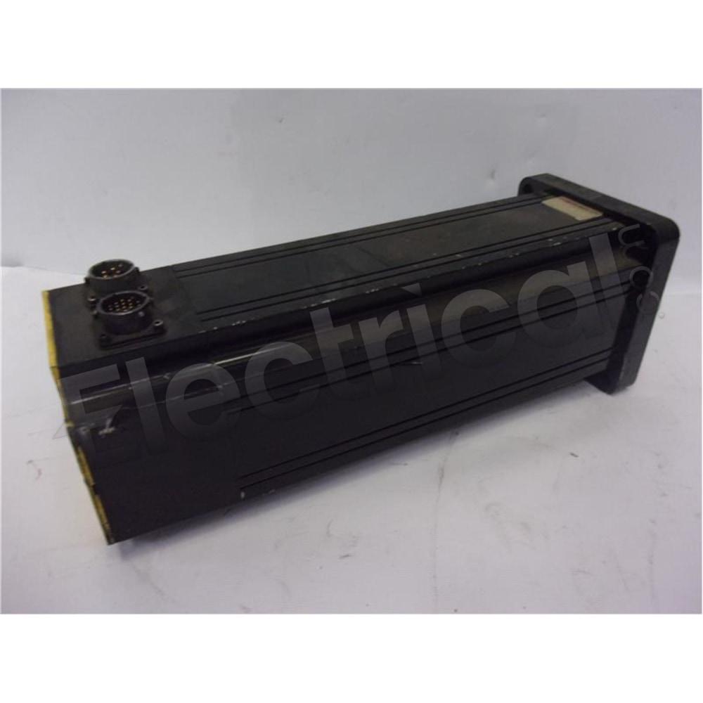 MPC1143-113648
