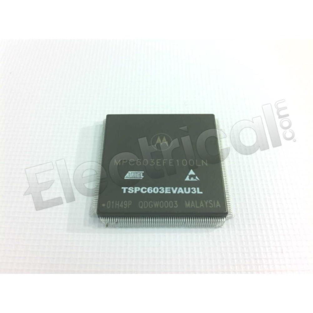 MPC603EFE100LN