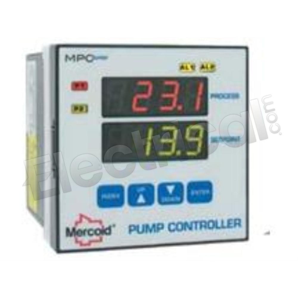 MPCJR