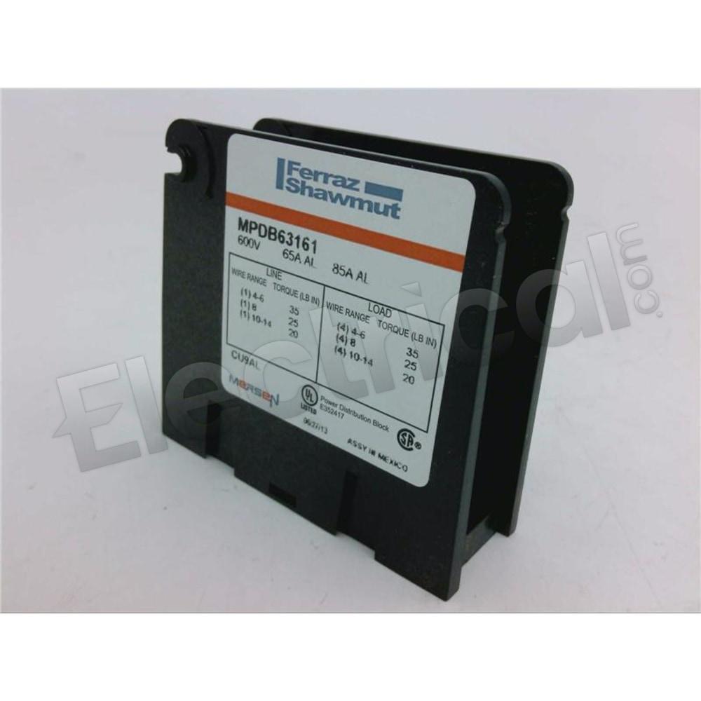 MPDB63161