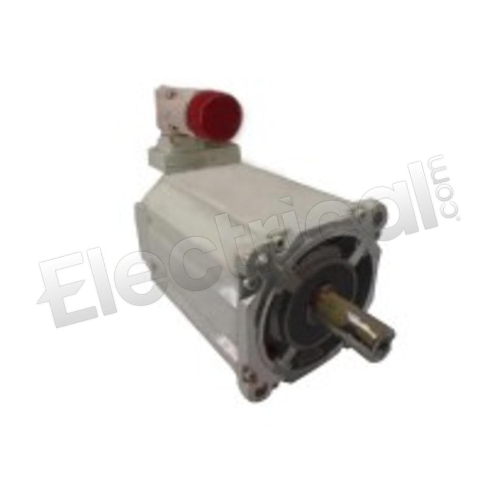 MPF-A430P-MJ22BA
