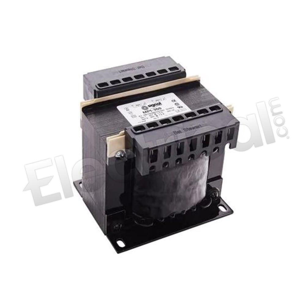 MPI-300-1091A