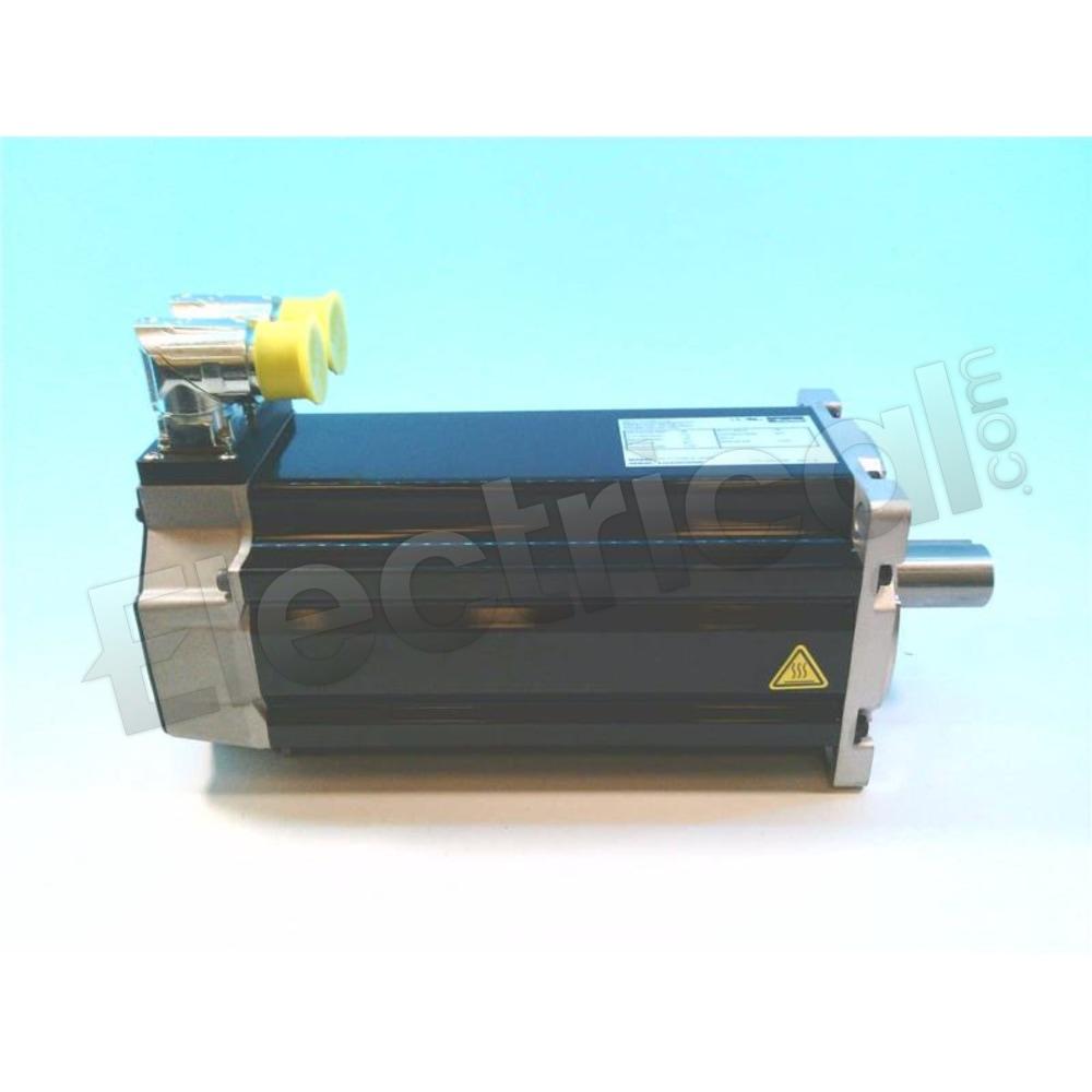 MPJ1153B1E-KPSB