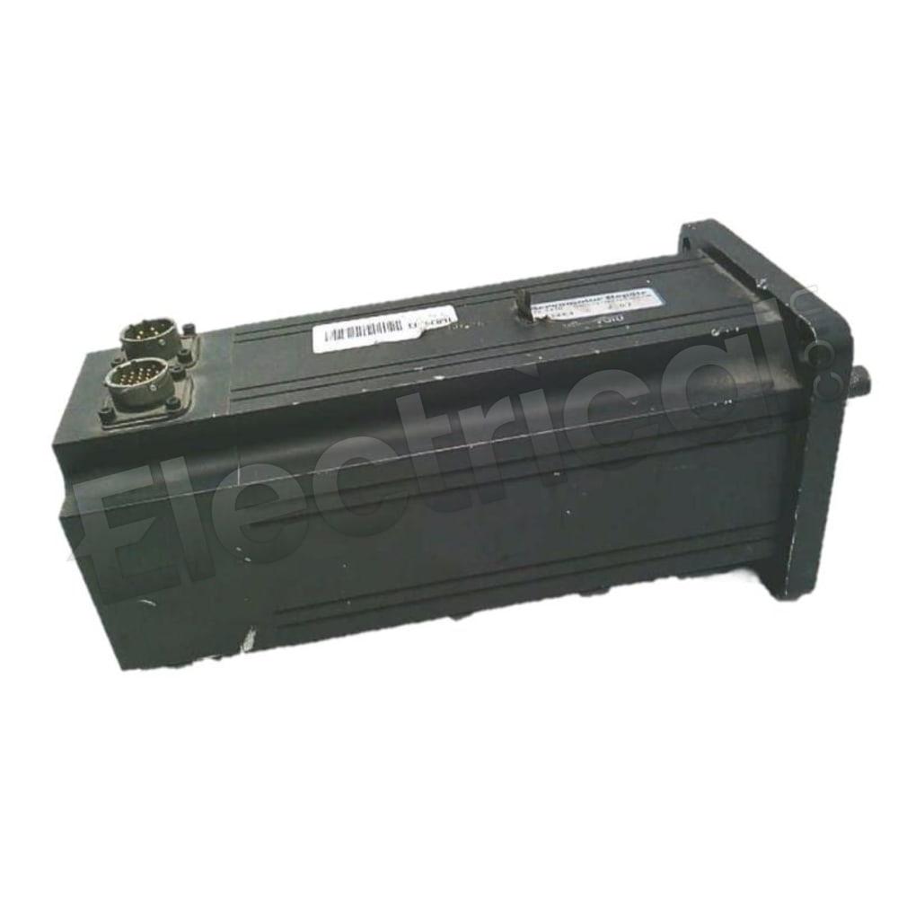 MPM1141ASG6G1Q
