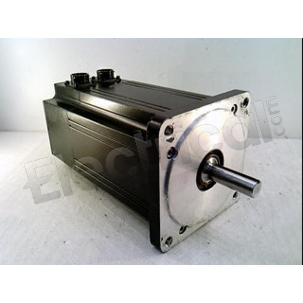 MPM1141RE-1036