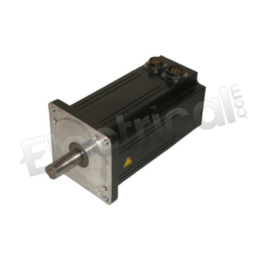 MPM1141RE-1037