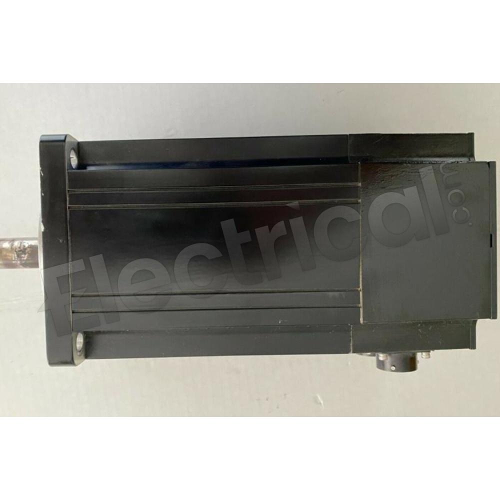 MPM1141RM-1227