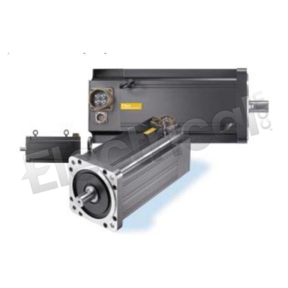MPM1142ASG6JN1N
