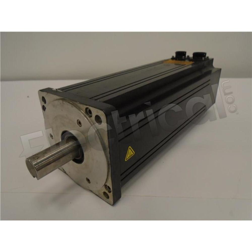 MPM1142BTG7G1R