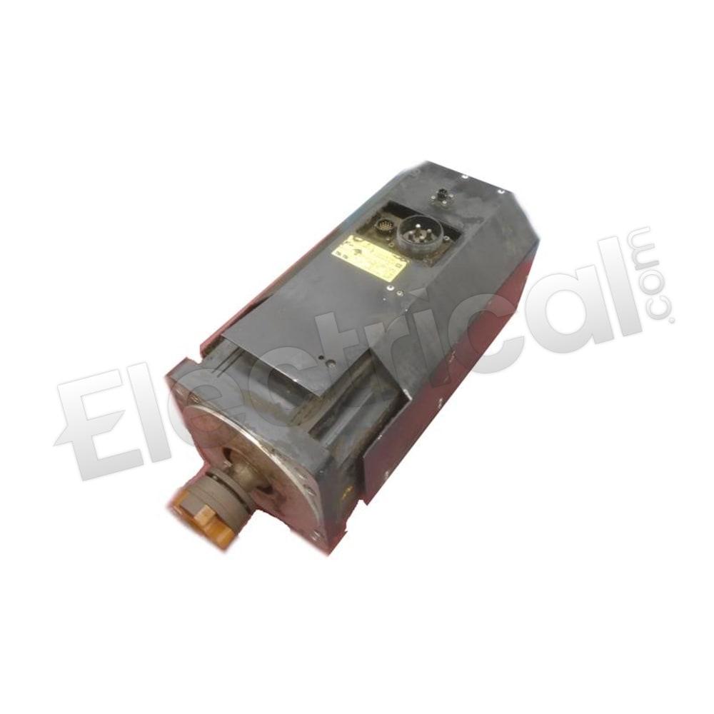 MPM1901FRMM-670