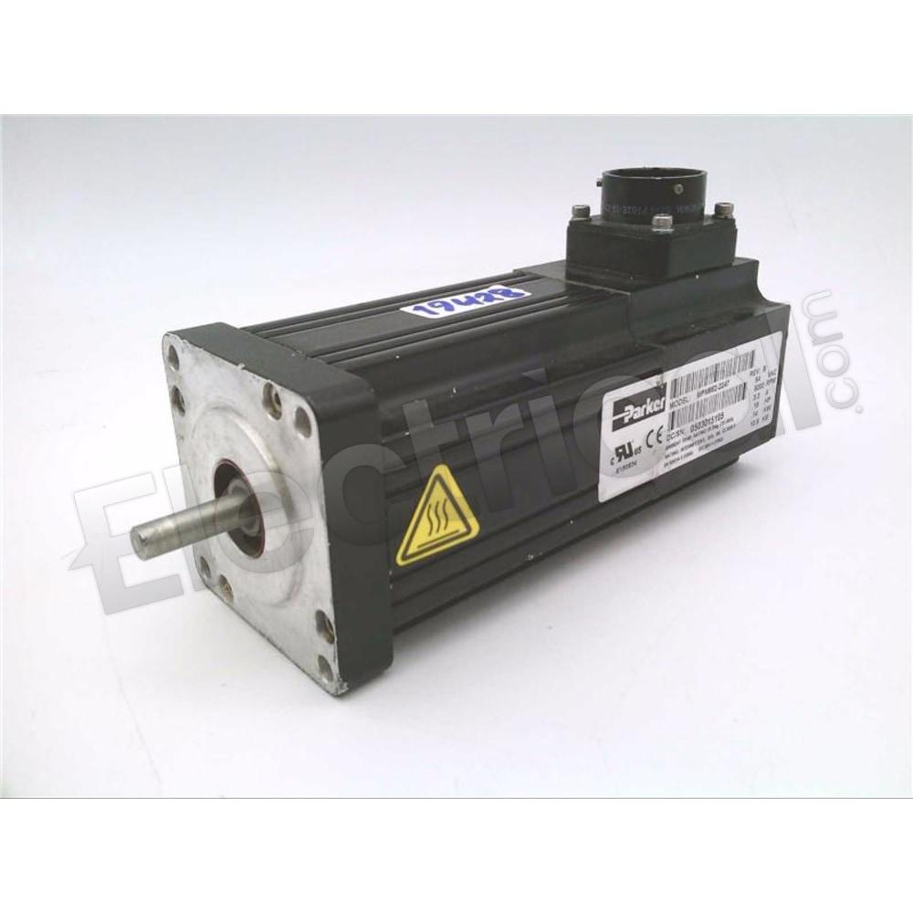 MPM662-2247