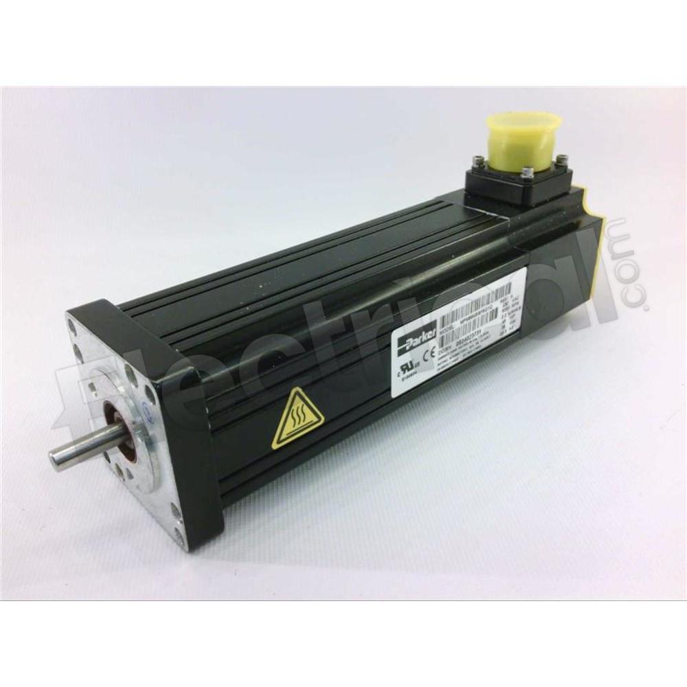 MPM664BSF6G1Q