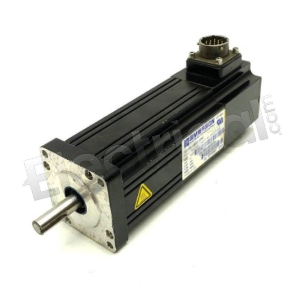 MPM664BTG7G1N