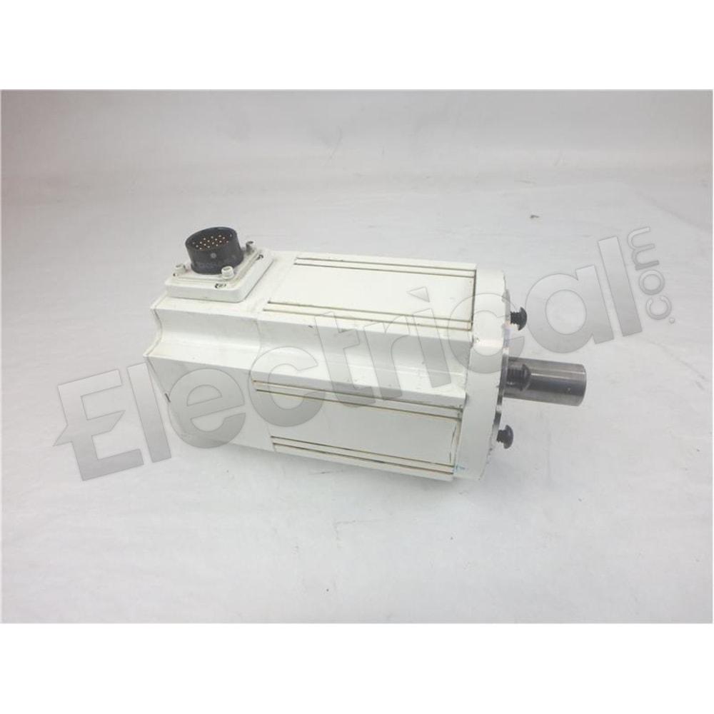 MPM892R-1201