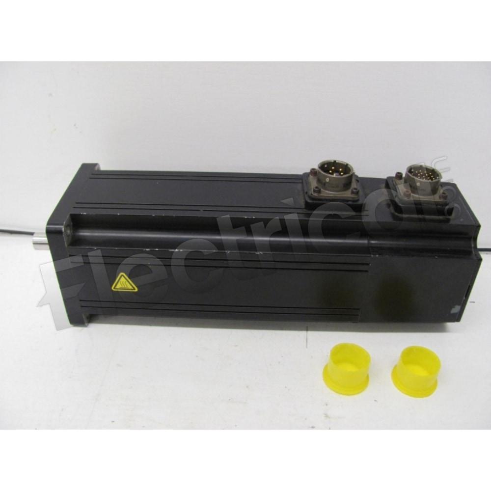 MPM892RE1035