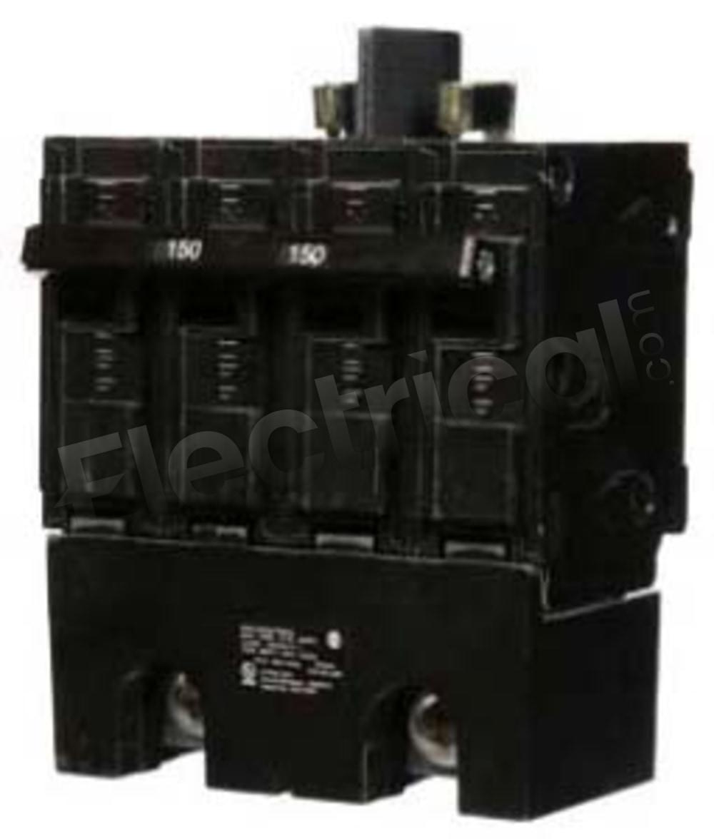 MPP2125KP