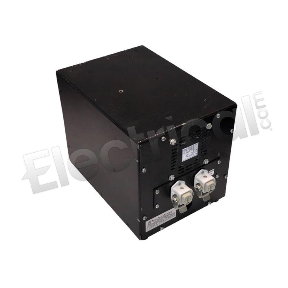 MPRM-2CM