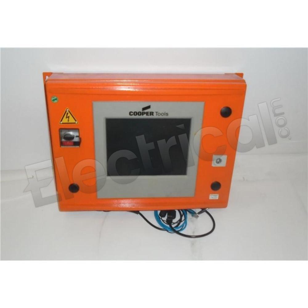 MPRO-400S