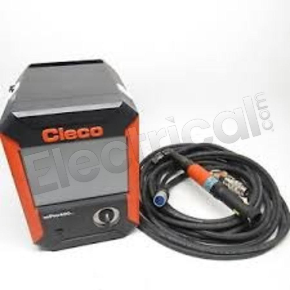 MPRO400GC-P