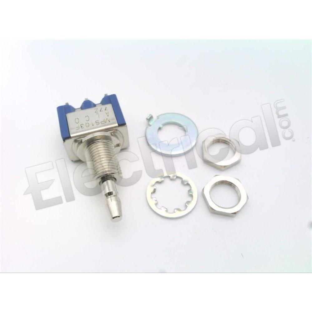 MPS-103F
