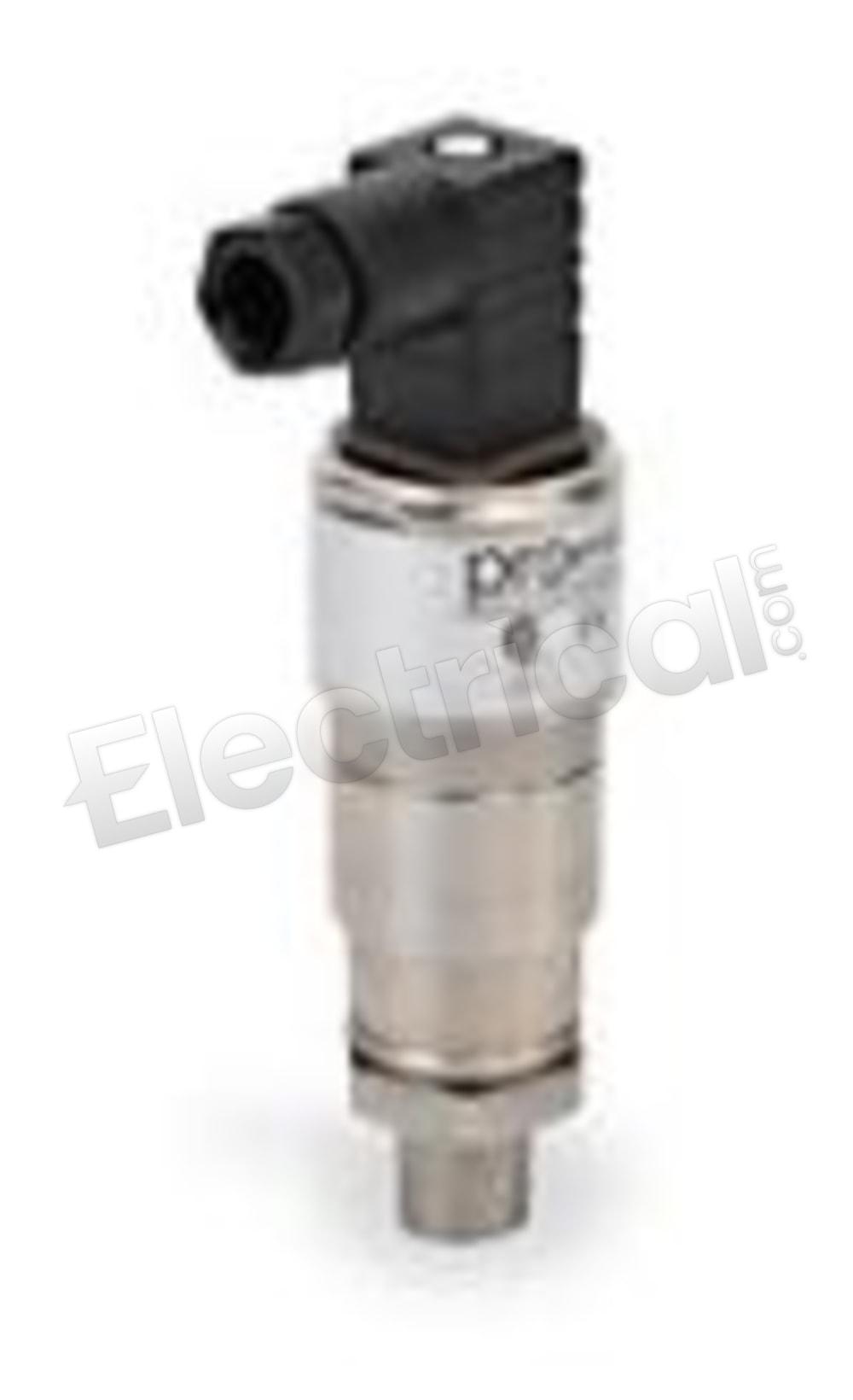 MPS25-1C-DV15D