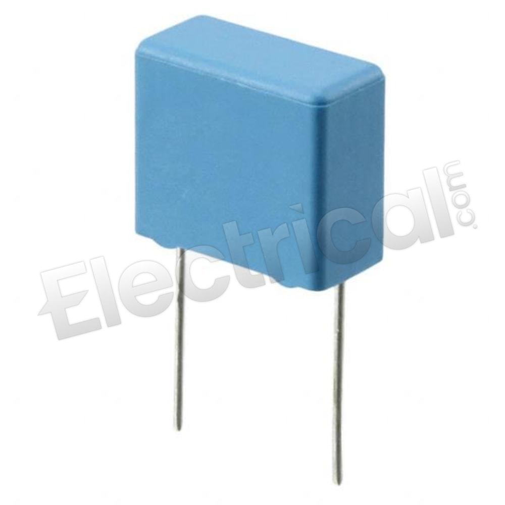MPX105K305G
