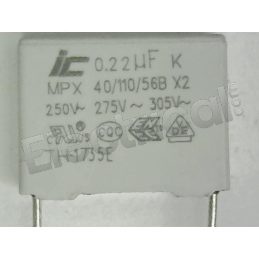 MPX224K305E