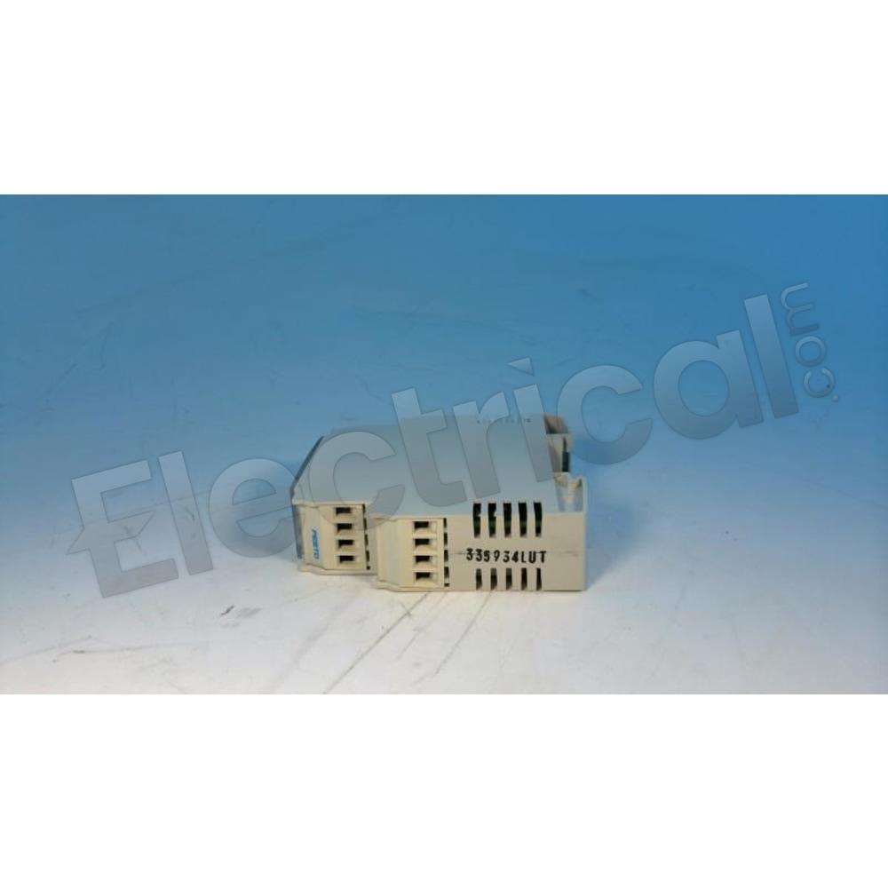 MPZ-1-24DC-SGH-6-SW