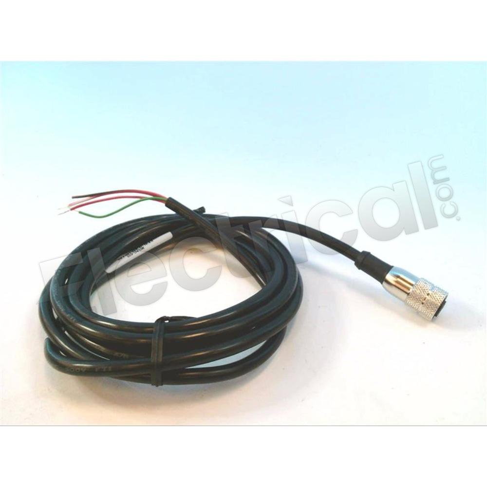 MQAC-406