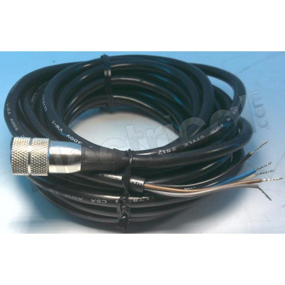 MQAC2-515