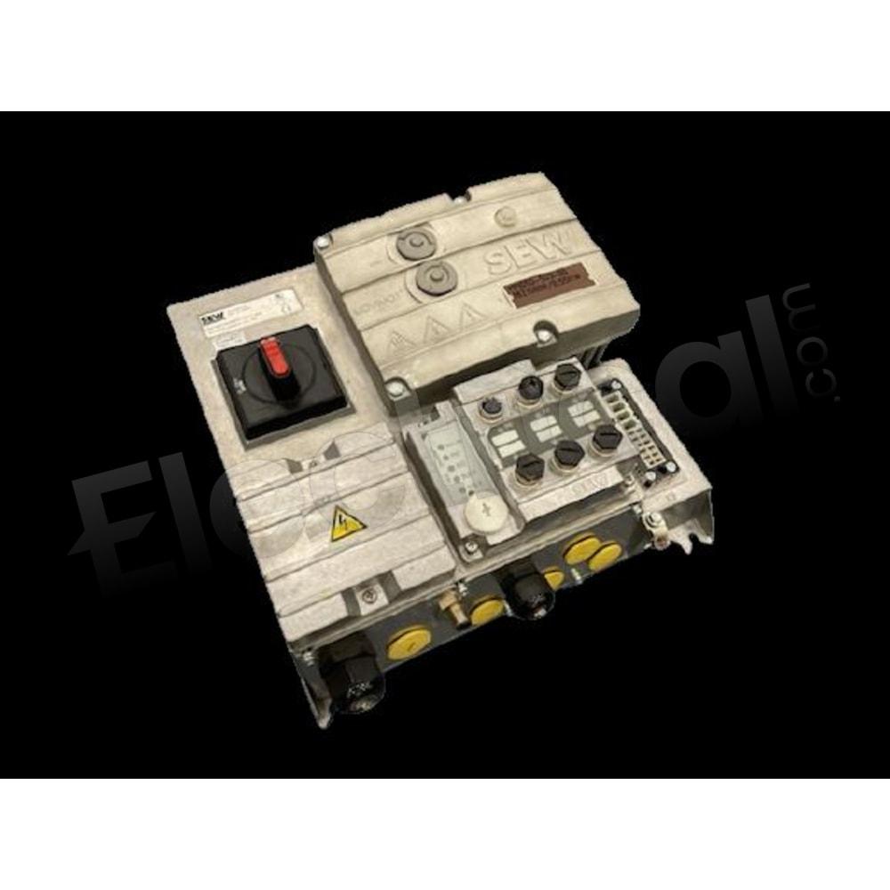 MQD32A/MM05D/Z38F0/AFB