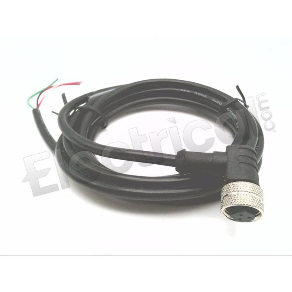 MQDC-306RA