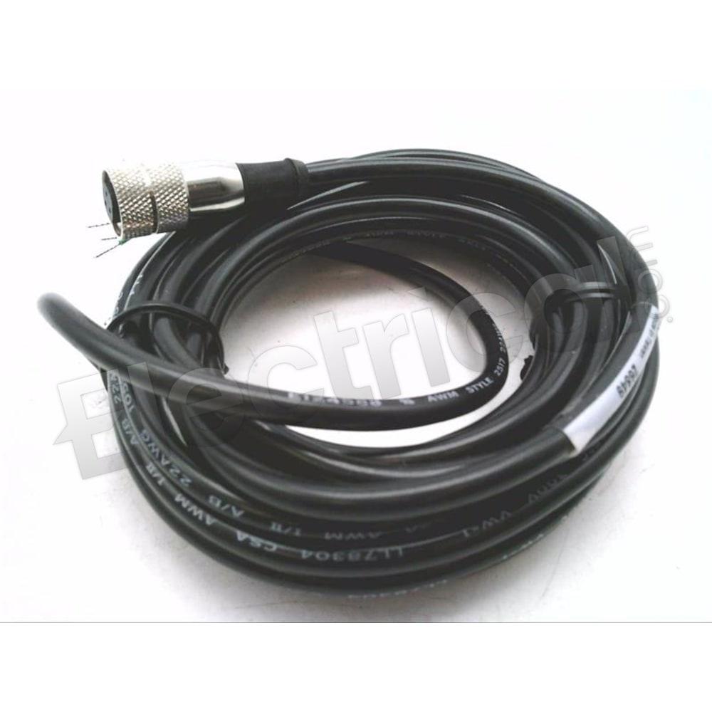 MQDC-315
