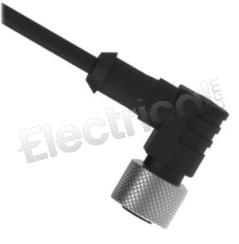 MQDC-406-RA-PUR