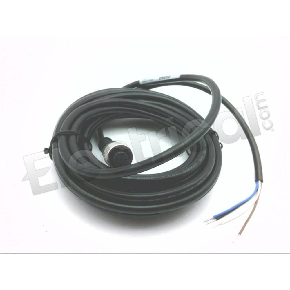 MQDC-415
