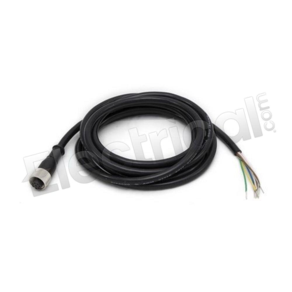 MQDC-506